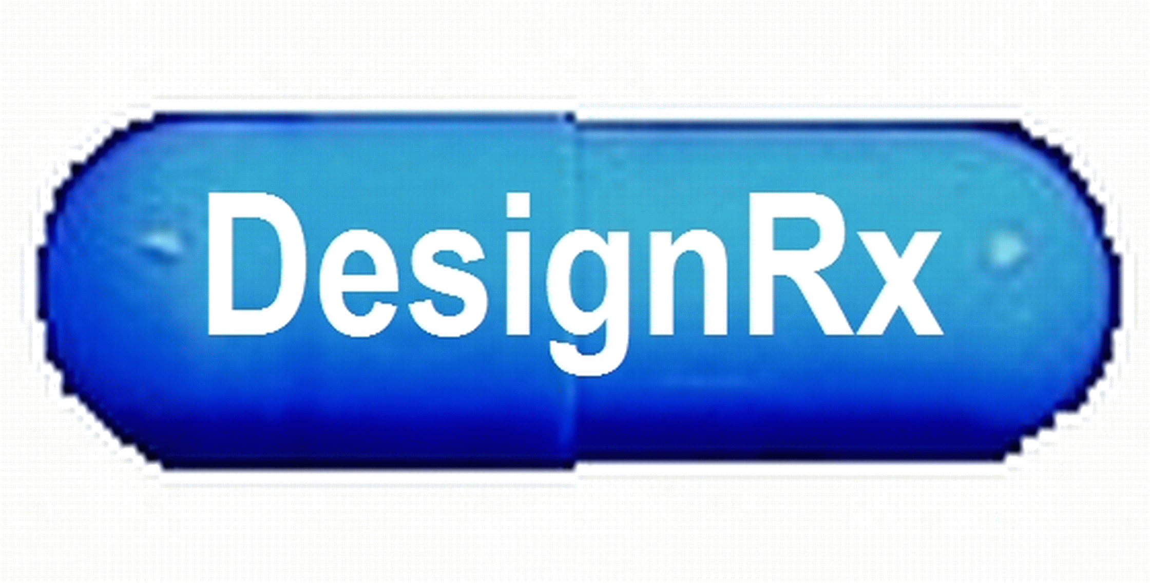 DesignRX link